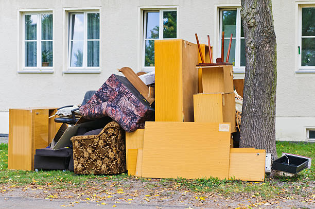 Best Estate Cleanout Services  in Gilbert, AZ